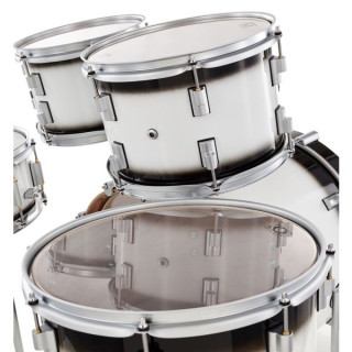 Барабанная установка DrumCraft Series 6 Studio Set SWB Набор №525393 DrumCraft Series 6 Studio Set SWB Bundle №525393