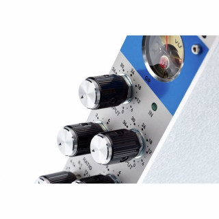 IGS Audio 576 Синяя полоса IGS Audio 576 Blue Stripe