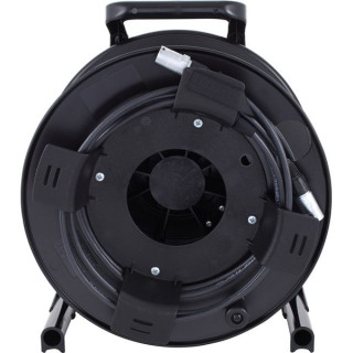 Allen & Heath QU-6 Набор №637817 Allen & Heath QU-6 Bundle №637817