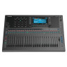 Allen & Heath QU-6 Набор №637817 Allen & Heath QU-6 Bundle №637817