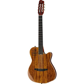 Godin ACS KOA Extreme HG Godin ACS KOA Extreme HG