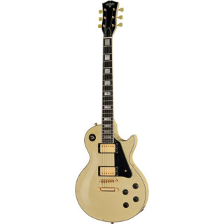 Maybach Lester Edelweiß 72, выдержанный на заказ Maybach Lester Edelweiß 72 Custom Aged