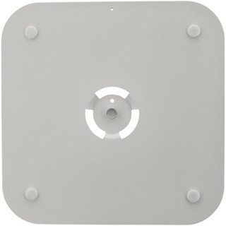 Ape Labs ApeCoin Tube V2 Crene Ape Labs ApeCoin Tube V2 Crene