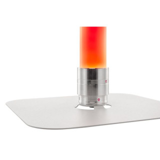 Ape Labs ApeCoin Tube V2 Crene Ape Labs ApeCoin Tube V2 Crene