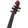 Уолтер Мар Виола Квинтон 16" / 40,5 см Walter Mahr Viola Quinton 16" / 40,5cm
