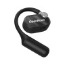OneOdio OpenRock X Черный OneOdio OpenRock X Black