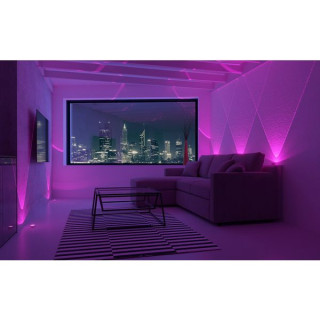 Ape Labs ApeCoin V2 установила 1 IP-адрес Ape Labs ApeCoin V2 Set 1 IP