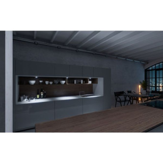 Ape Labs ApeCoin V2 установила 1 IP-адрес Ape Labs ApeCoin V2 Set 1 IP