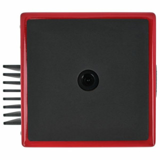 Avantone MixCubes Активный красный сингл Avantone MixCubes Active Red Single