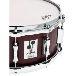 Сонор 14"x6,5" Phonic Re-Issue Sonor 14"x6,5" Phonic Re-Issue