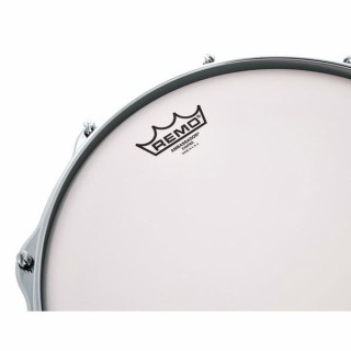 Сонор 14"x6,5" Phonic Re-Issue Sonor 14"x6,5" Phonic Re-Issue