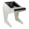 Стол для студий Sessiondesk Set Solo 12U Sessiondesk Set Solo 12U
