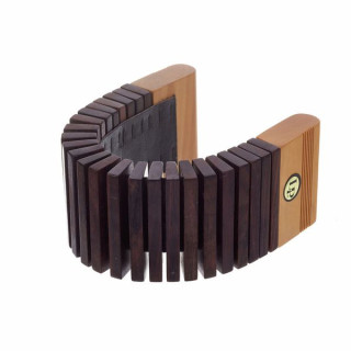 Карманный Кокирико LP 437 LP 437 Pocket Kokiriko