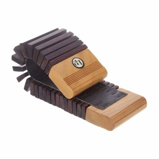 Карманный Кокирико LP 437 LP 437 Pocket Kokiriko