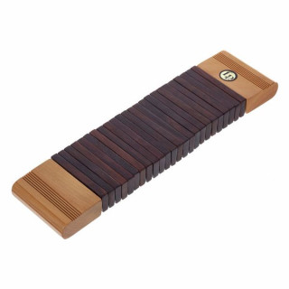 Карманный Кокирико LP 437 LP 437 Pocket Kokiriko