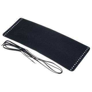 Туба для защиты рук Thomann, часть A Thomann Hand Protect Tuba Part A