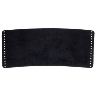 Туба для защиты рук Thomann, часть A Thomann Hand Protect Tuba Part A