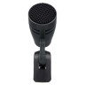 Sennheiser E604 3 шт. Sennheiser E604 3Pack