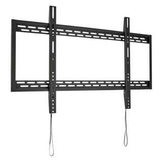 Настенный кронштейн Multibrackets M Uni. Wallmount Fixed XLarge Multibrackets M Uni. Wallmount Fixed XLarge