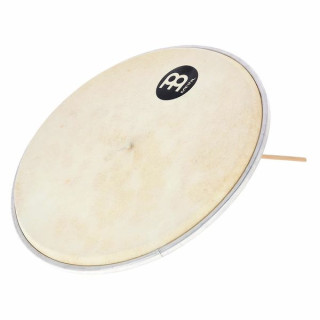 Головка Meinl-58 10" Головка Cuica Meinl Head-58 10" Cuica Head