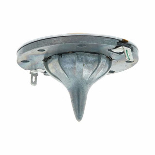 JBL D8R2408 JBL D8R2408