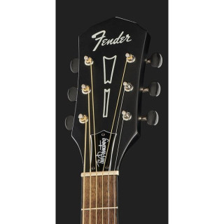 Крыло Тима Армстронга Hellcat Checker Fender Tim Armstrong Hellcat Checker