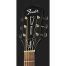 Крыло Тима Армстронга Hellcat Checker Fender Tim Armstrong Hellcat Checker