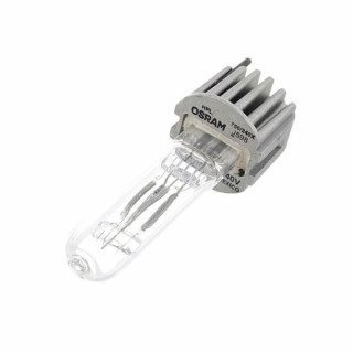 Osram HPL 750 93729 LL Osram HPL 750 93729 LL