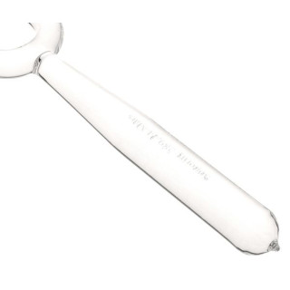 Tavmusic.ru Sonority Crystal Fork Mars Thomann Sonority Crystal Fork Mars