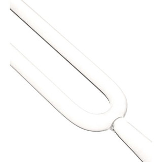 Tavmusic.ru Sonority Crystal Fork Mars Thomann Sonority Crystal Fork Mars