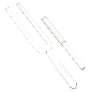 Tavmusic.ru Sonority Crystal Fork Mars Thomann Sonority Crystal Fork Mars