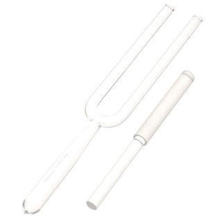 Tavmusic.ru Sonority Crystal Fork Mars Thomann Sonority Crystal Fork Mars
