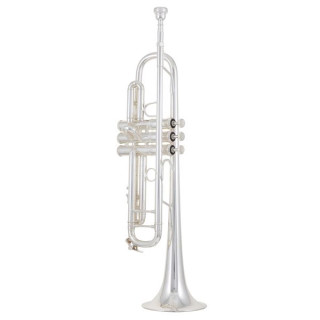 Bach 180SL25 Trumpet Bach 180SL25 Trumpet