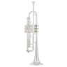 Bach 180SL25 Trumpet Bach 180SL25 Trumpet