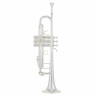 Bach 180SL25 Trumpet Bach 180SL25 Trumpet