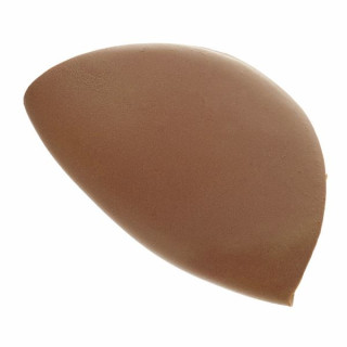 Подушка для подголовника Strad Pad BR Strad Pad Chinrest Cushion BR