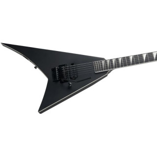 Джексон Про Плюс Пуре Меттал RR1A SBLK Jackson Pro Plus Pure Metal RR1A SBLK