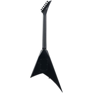Джексон Про Плюс Пуре Меттал RR1A SBLK Jackson Pro Plus Pure Metal RR1A SBLK