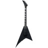 Джексон Про Плюс Пуре Меттал RR1A SBLK Jackson Pro Plus Pure Metal RR1A SBLK