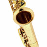 Альт-саксофон Thomann TAS-580 GL Alto Sax