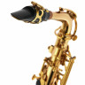 Альт-саксофон Thomann TAS-580 GL Alto Sax