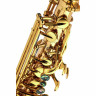 Альт-саксофон Thomann TAS-580 GL Alto Sax