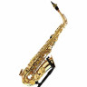 Альт-саксофон Thomann TAS-580 GL Alto Sax