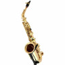 Альт-саксофон Thomann TAS-580 GL Alto Sax