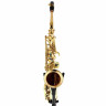 Альт-саксофон Thomann TAS-580 GL Alto Sax