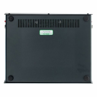 Аудиосистема Heritage Audio RAM System 2000 Heritage Audio RAM System 2000