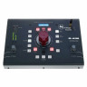 Аудиосистема Heritage Audio RAM System 2000 Heritage Audio RAM System 2000