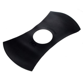 Глушитель звука Evans SO22Ride Evans SO22Ride Sound Off Damper