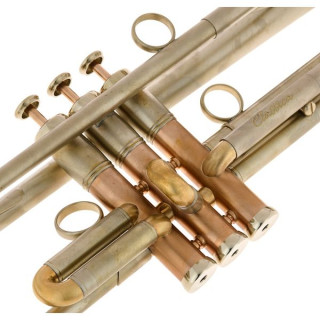 АР Резонанс Классика Тромпет Си-бемоль AR Resonance Classica Bb-Trumpet