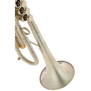 АР Резонанс Классика Тромпет Си-бемоль AR Resonance Classica Bb-Trumpet